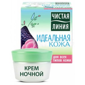 Krem dlailцaanoчnoй чiStaipainaina krem ​​- soan inealanhananananankoжa | 