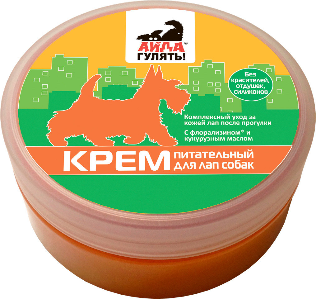 Айдуатф