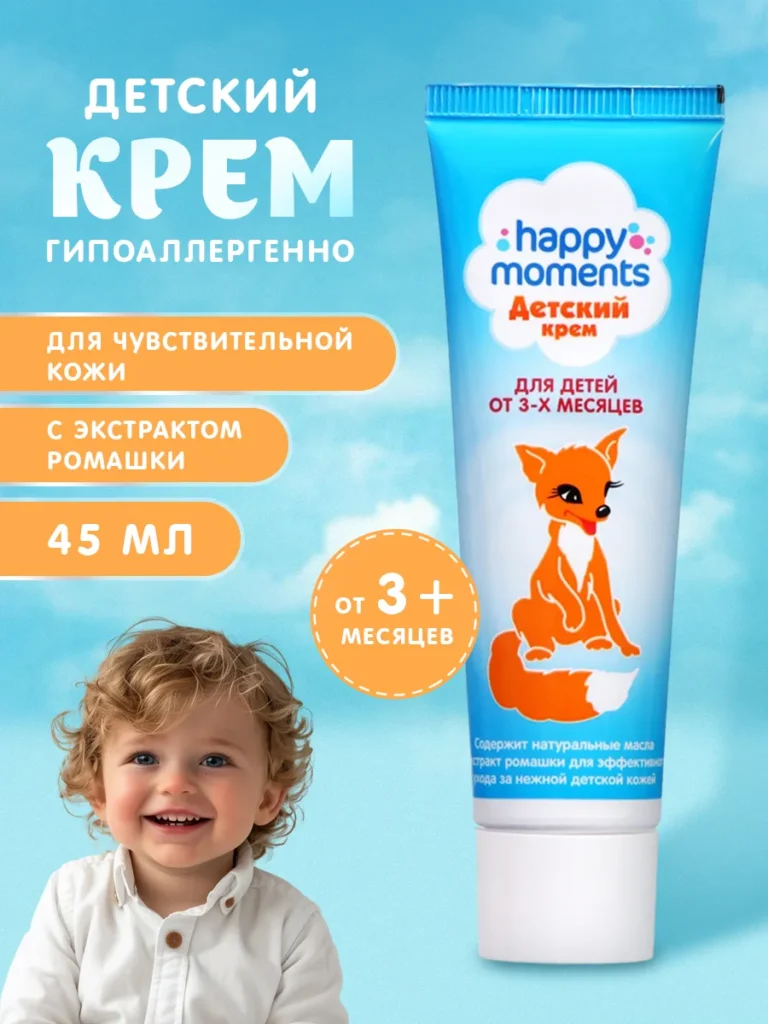 Кремдскильсиджика