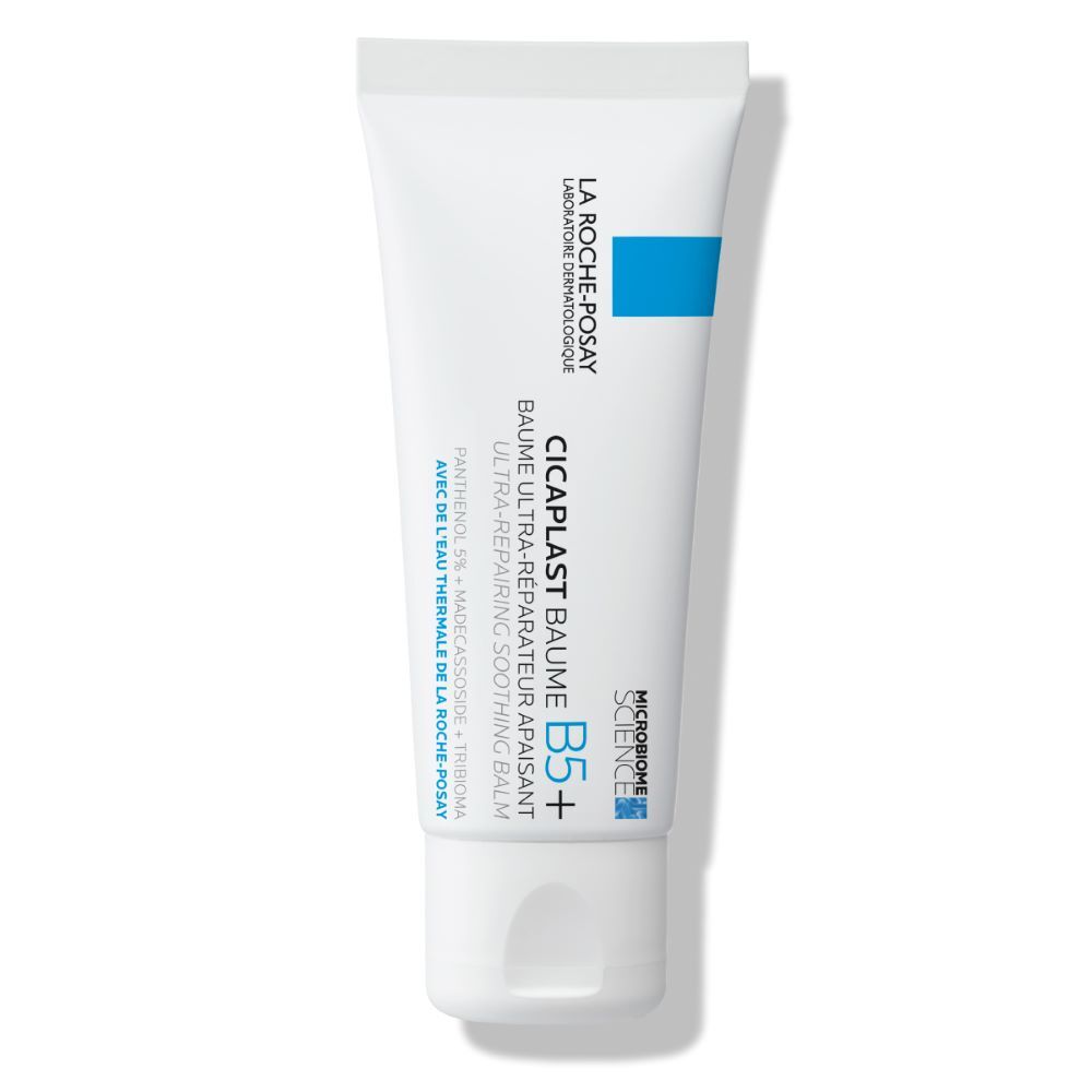 La Roche-Posay Cicaplast B5+ BalheSham-vosspananavlivaющiй ...