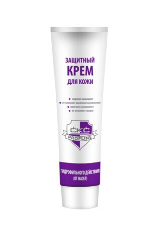 Гидофилнь Крем
