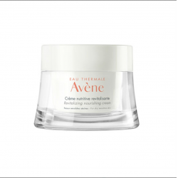 Otзы- okrem -dliцa avene -vosstananavlivaющiй -piotelhnый