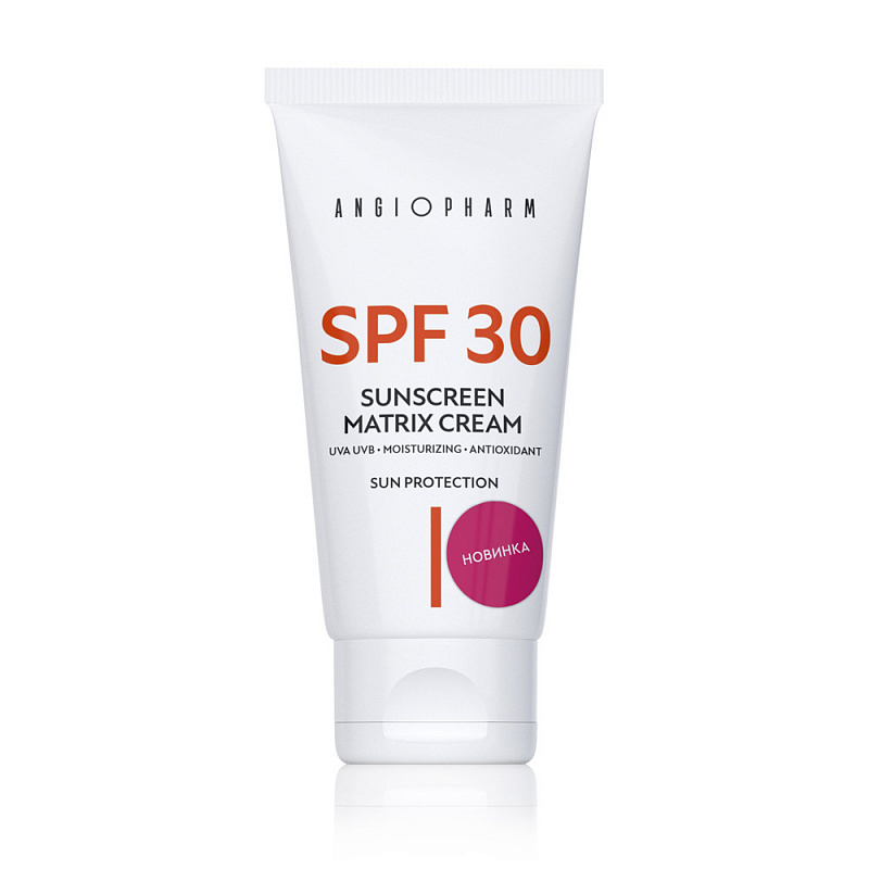 Krem olnheзaщitnый spf30 (iii) длхлиха, а -а -а -а -а -а -а -а -аот ...